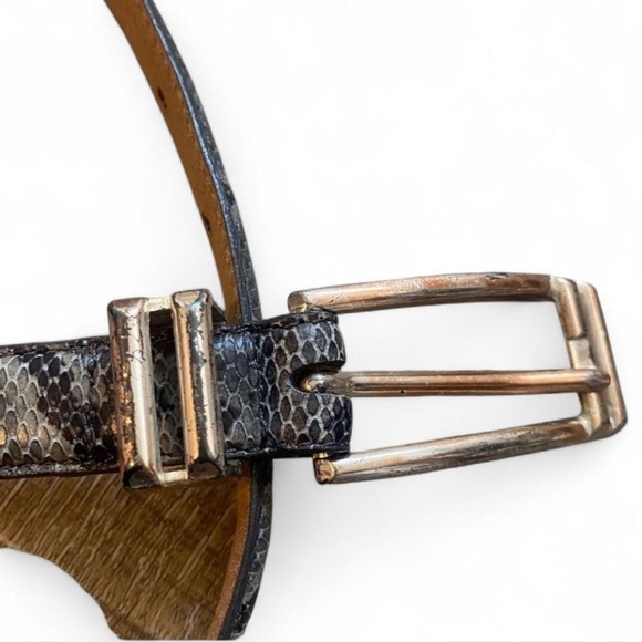 KENNETH COLE | M - Picture 4 of 8